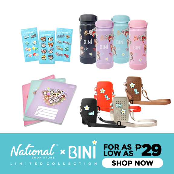 Bini