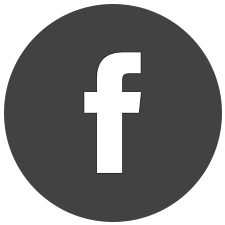National Book Store Facebook